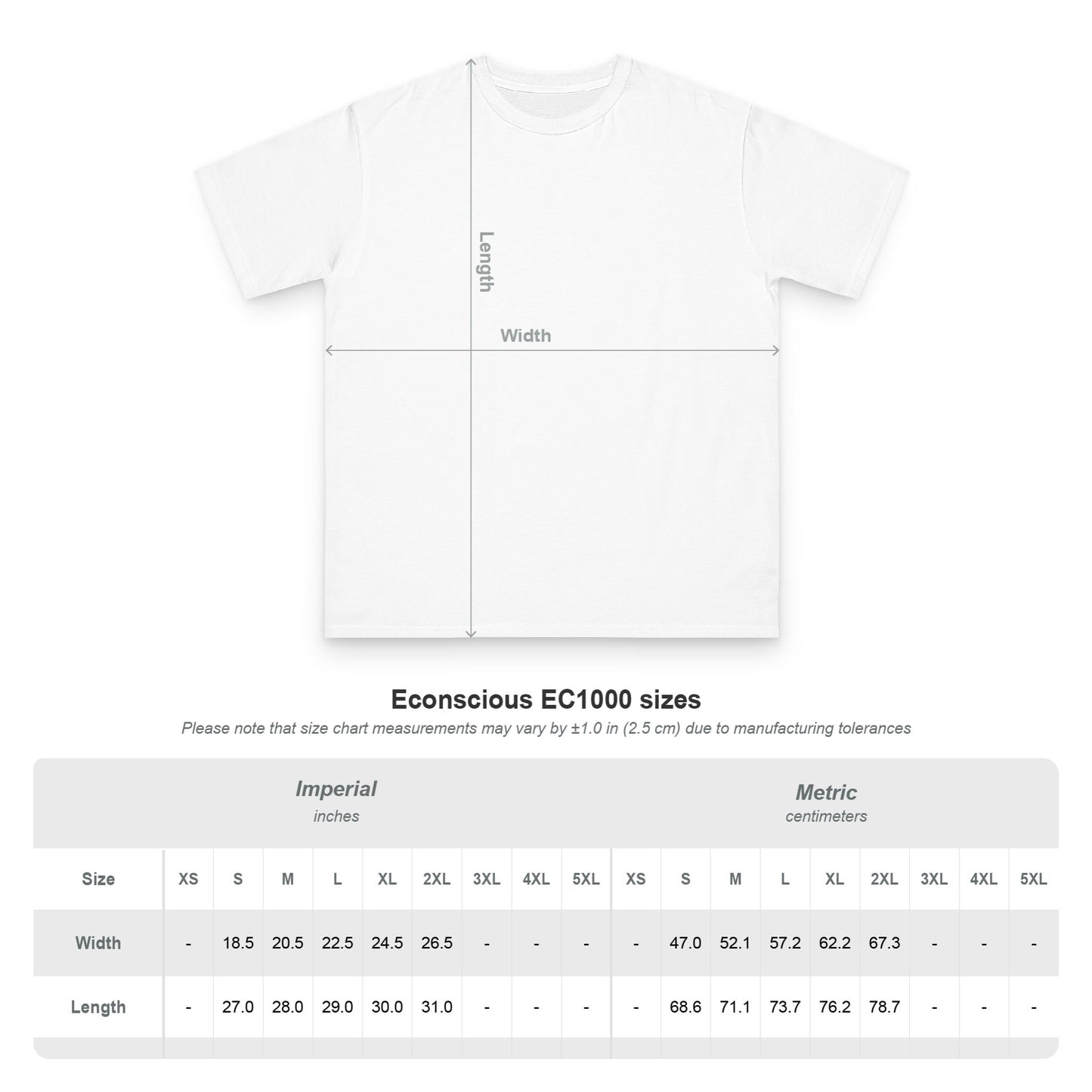 Deep Calls to Deep Vintage Japanese Wave T-Shirt