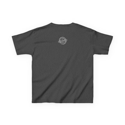 Heartfelt Kids Tee, Love T-Shirt