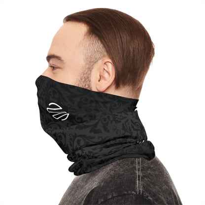 Stylish Neck Gaiter