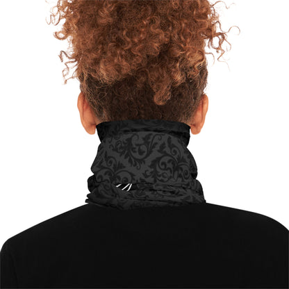 Stylish Neck Gaiter
