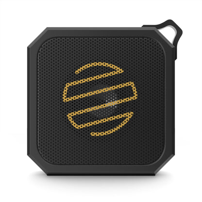 ORIGINAL ERA Portable Bluetooth Speaker