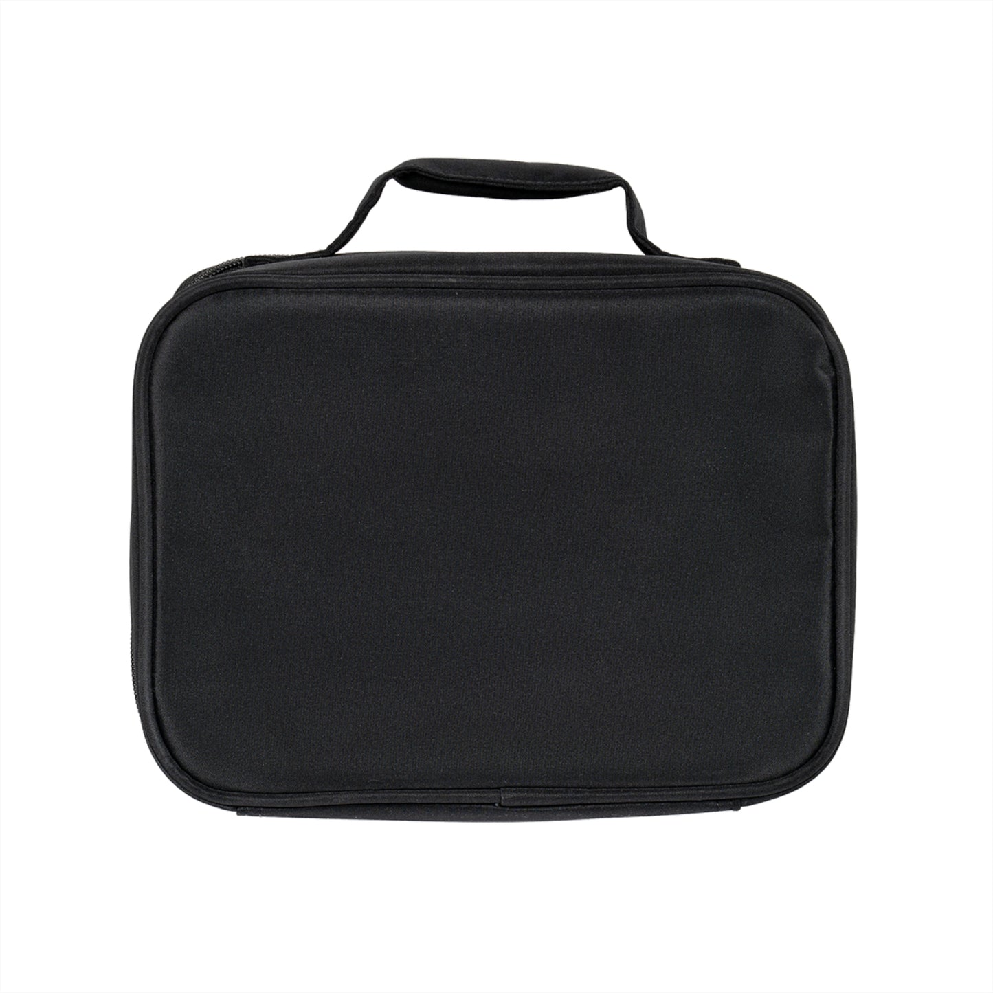 The Original Era Lunch Bag — Insulated Lunchbox