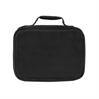 The Original Era Lunch Bag — Insulated Lunchbox