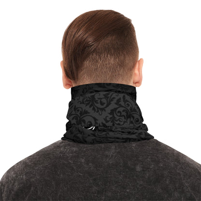 Stylish Neck Gaiter