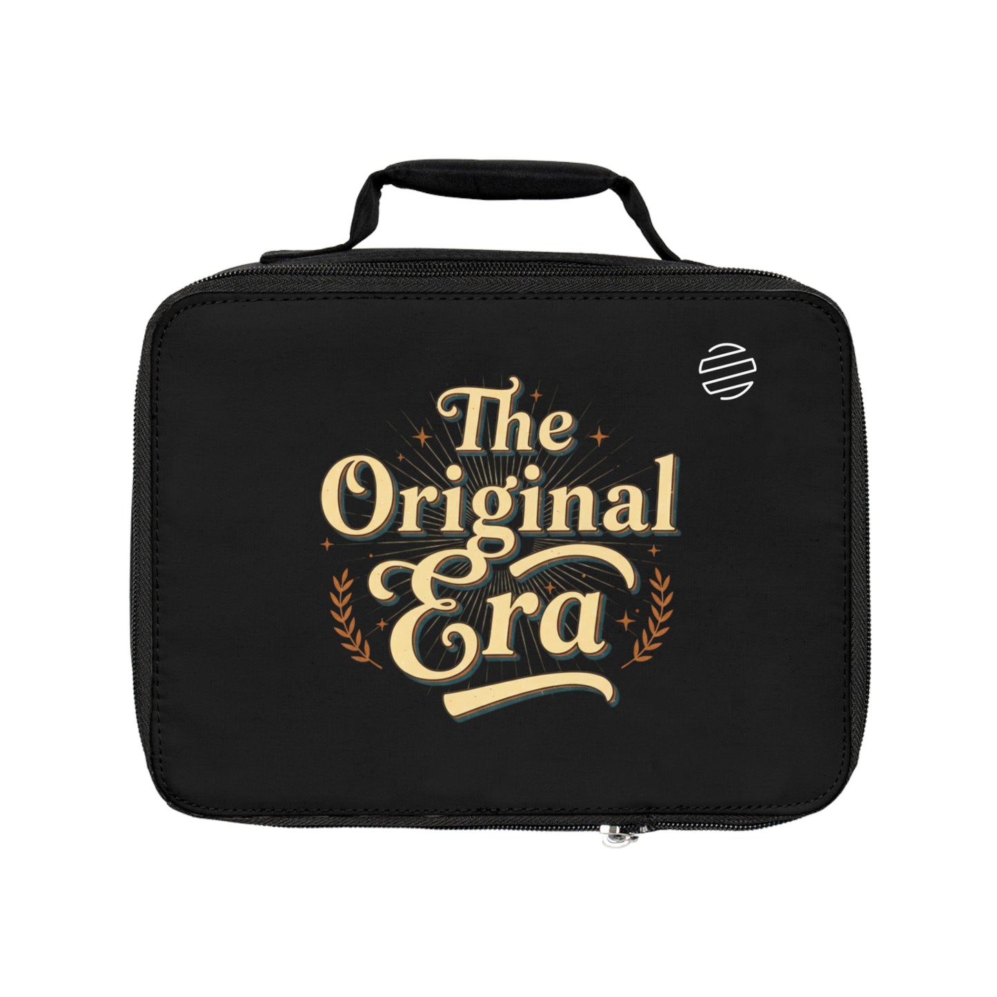 The Original Era Lunch Bag — Insulated Lunchbox