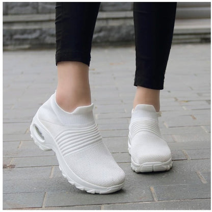 Casual Yoga Shoes