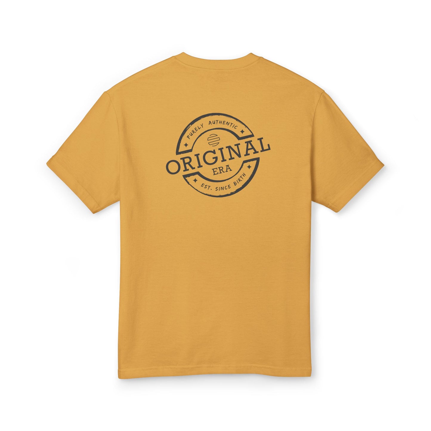 Jeremiah 33:3 Scripture Tee — 'Call unto me...' Faith Graphic T-Shirt