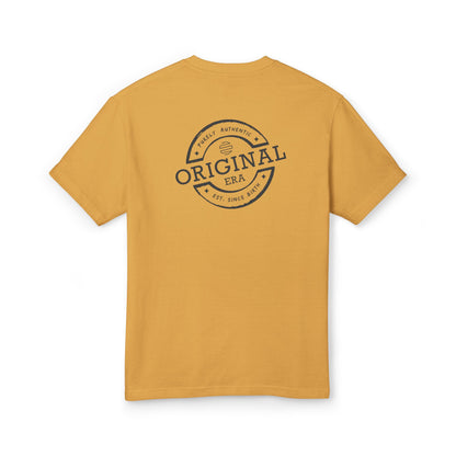 Jeremiah 33:3 Scripture Tee — 'Call unto me...' Faith Graphic T-Shirt