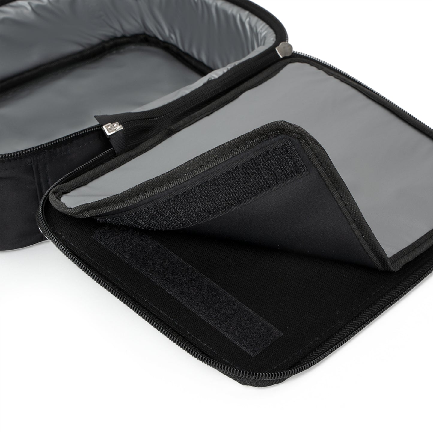 The Original Era Lunch Bag — Insulated Lunchbox