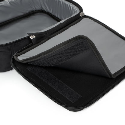 The Original Era Lunch Bag — Insulated Lunchbox