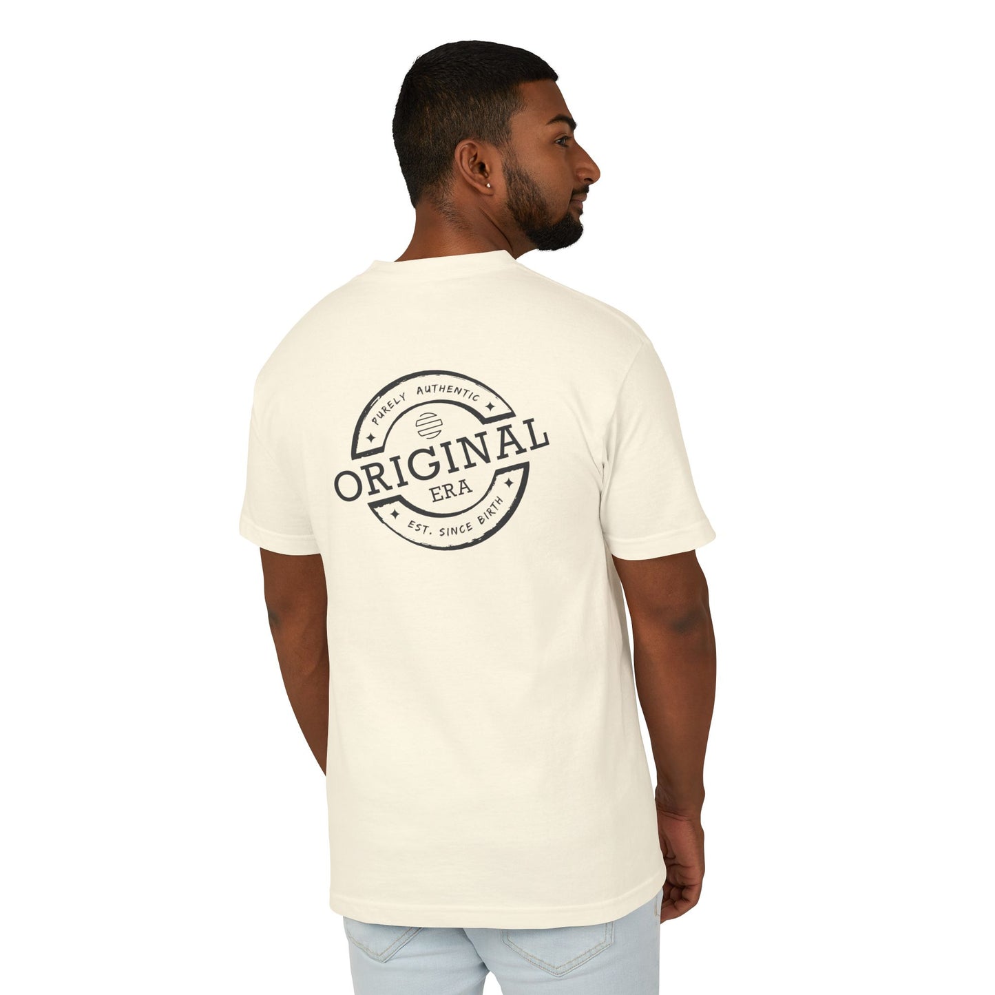 Jeremiah 33:3 Scripture Tee — 'Call unto me...' Faith Graphic T-Shirt