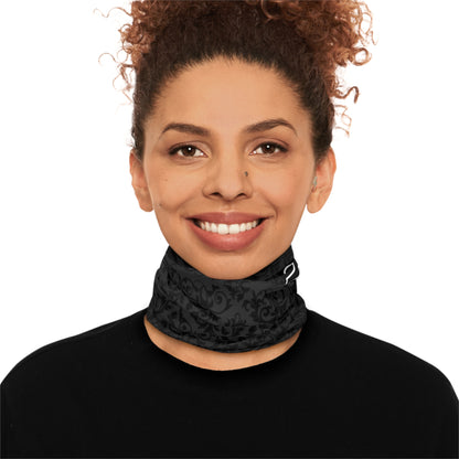 Stylish Neck Gaiter