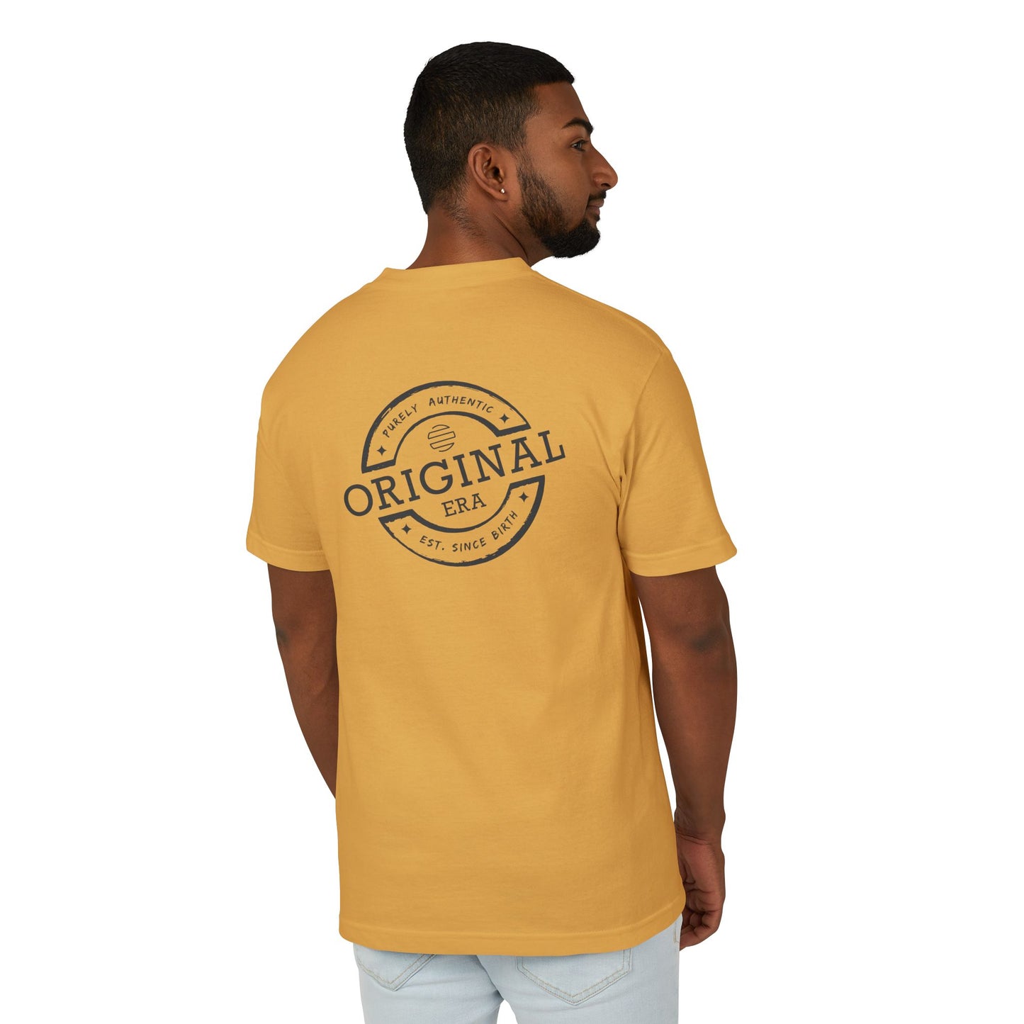 Jeremiah 33:3 Scripture Tee — 'Call unto me...' Faith Graphic T-Shirt