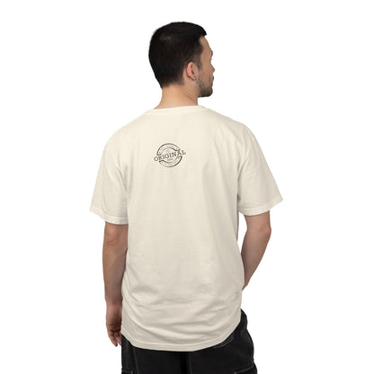 Retro Remedy Vintage Concert Poster T-Shirt
