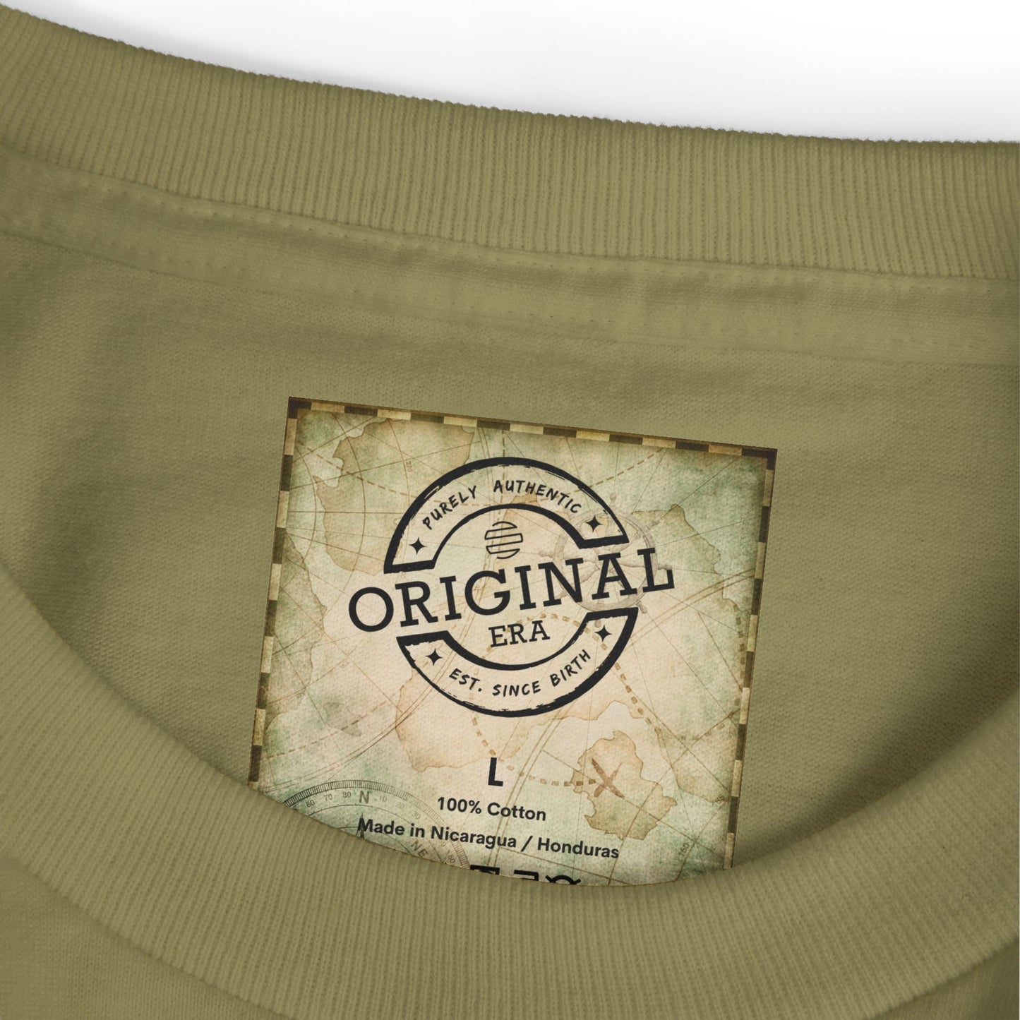 Jeremiah 33:3 Scripture Tee — 'Call unto me...' Faith Graphic T-Shirt