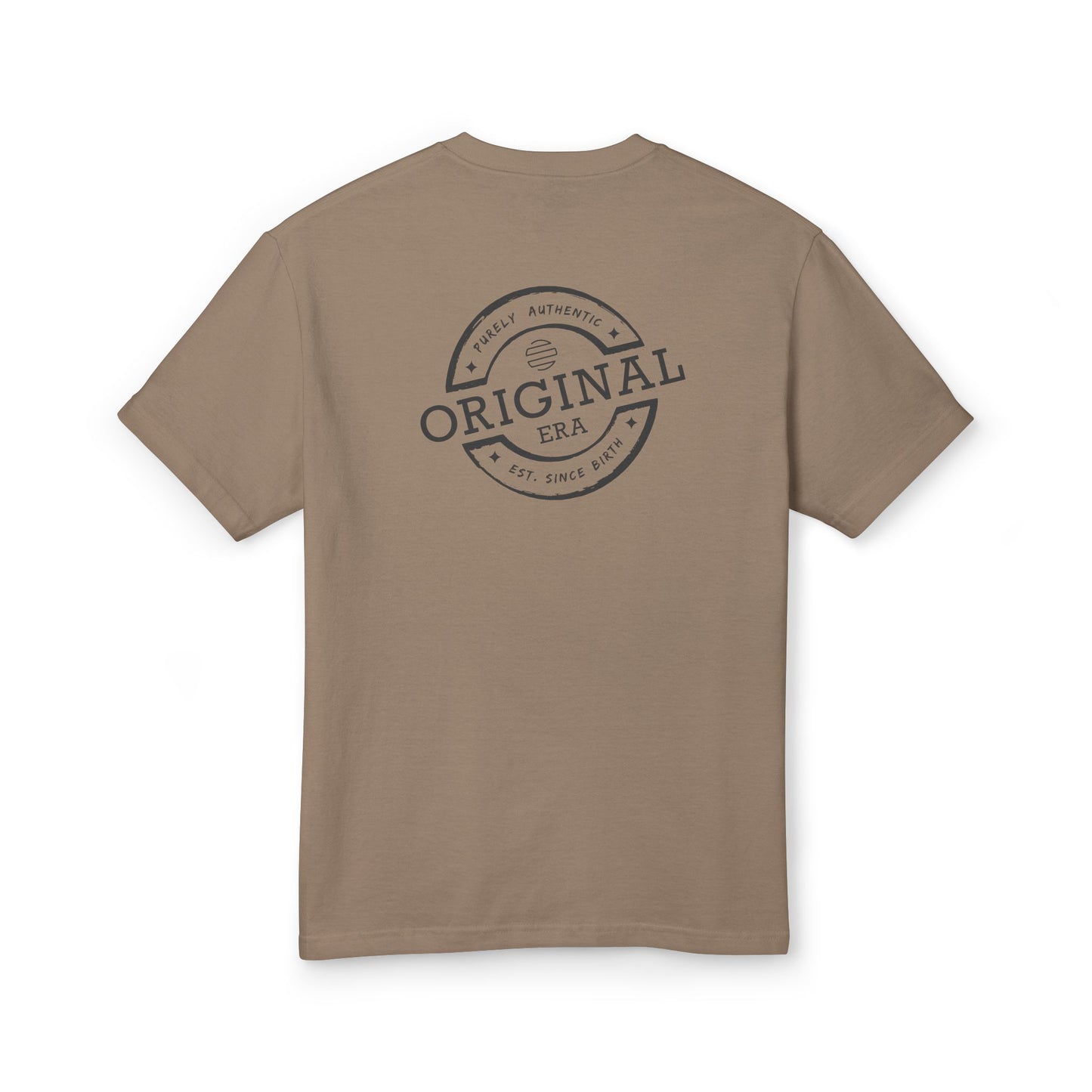 Jeremiah 33:3 Scripture Tee — 'Call unto me...' Faith Graphic T-Shirt