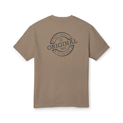 Jeremiah 33:3 Scripture Tee — 'Call unto me...' Faith Graphic T-Shirt