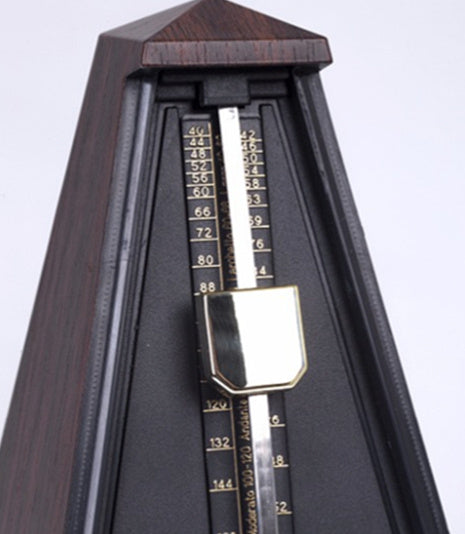 Universal Rhythm Tower Metronome
