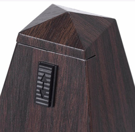Universal Rhythm Tower Metronome