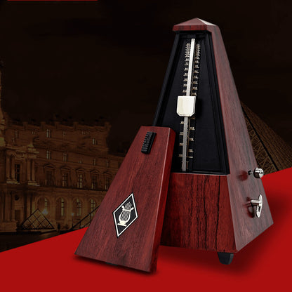 Universal Rhythm Tower Metronome