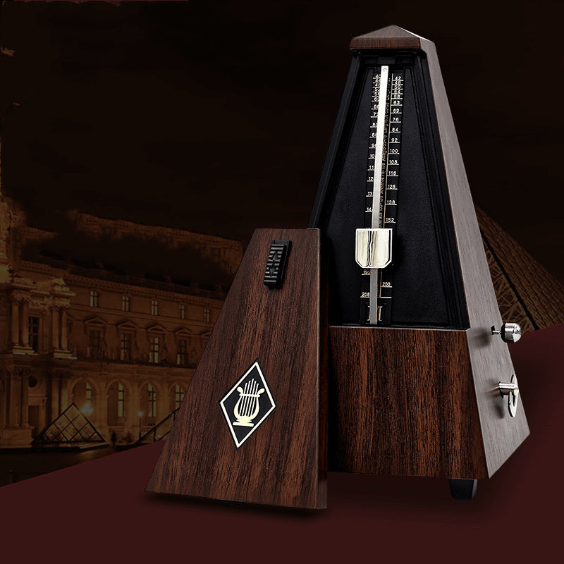 Universal Rhythm Tower Metronome