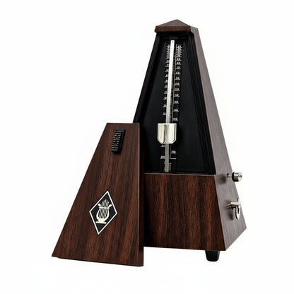 Universal Rhythm Tower Metronome