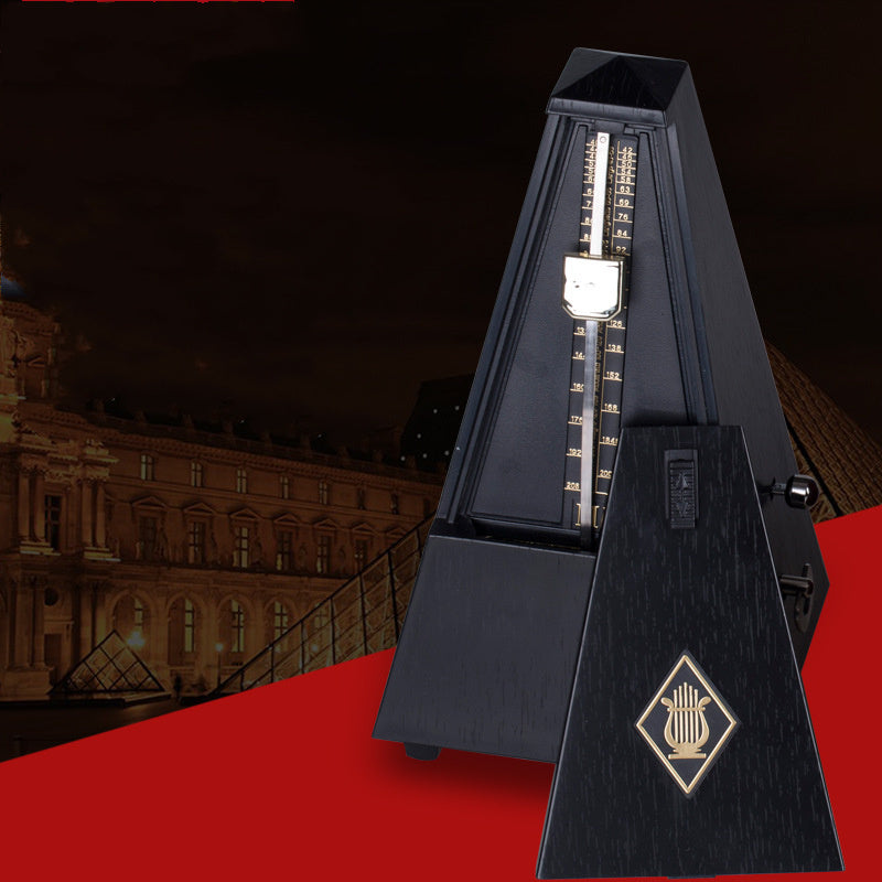 Universal Rhythm Tower Metronome