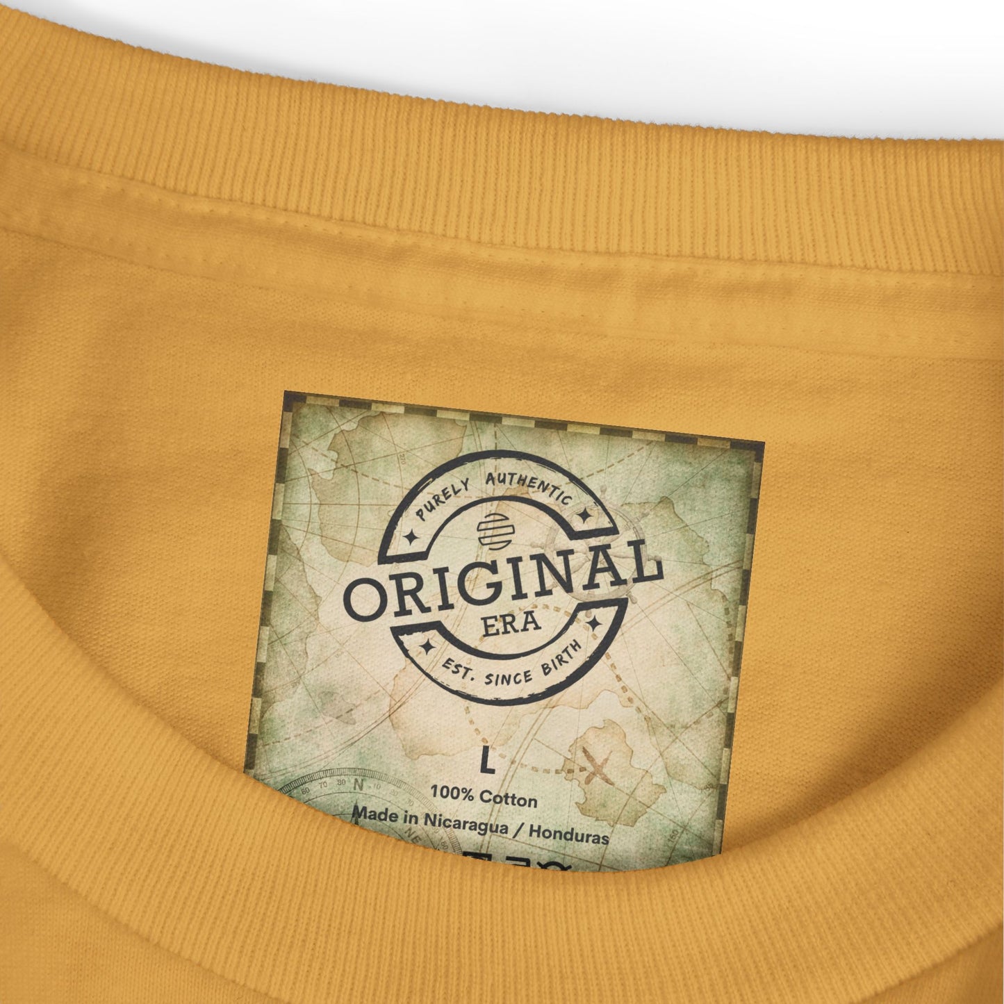 Jeremiah 33:3 Scripture Tee — 'Call unto me...' Faith Graphic T-Shirt