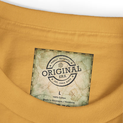 Jeremiah 33:3 Scripture Tee — 'Call unto me...' Faith Graphic T-Shirt