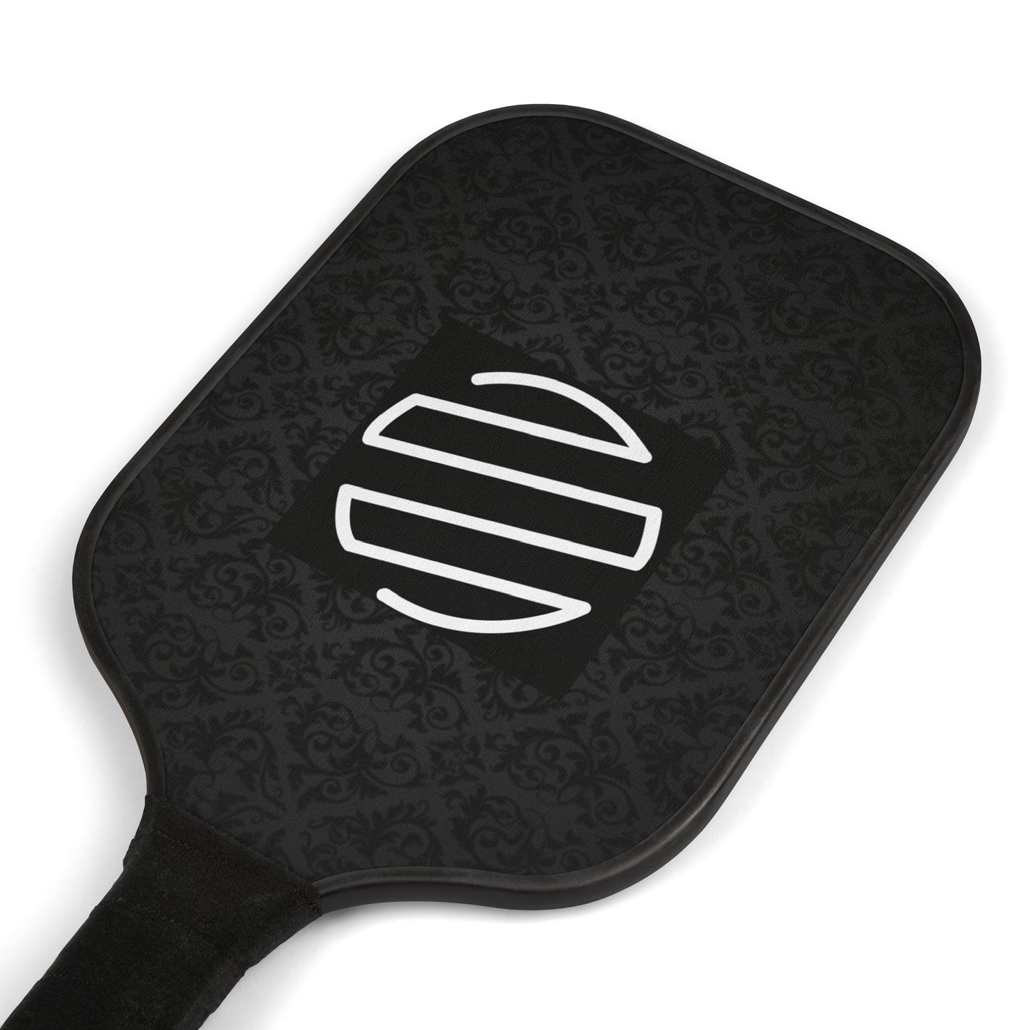 Pickleball Paddle and Ball Set | Premium Gear for Enthusiasts, Outdoor Fun, Sports Gift, Family Activity, Birthday Present
