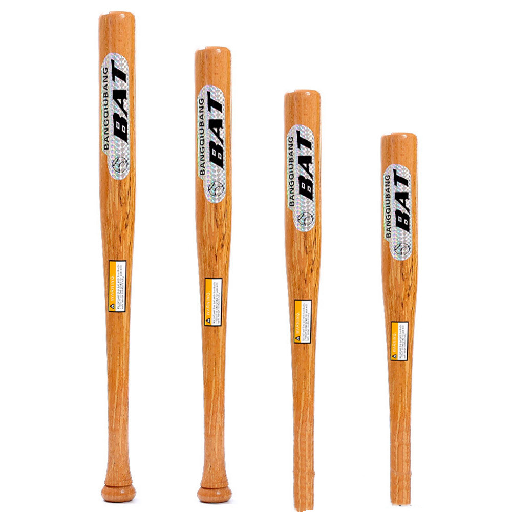 Mahogany Mixer 54cm Baseball Bat