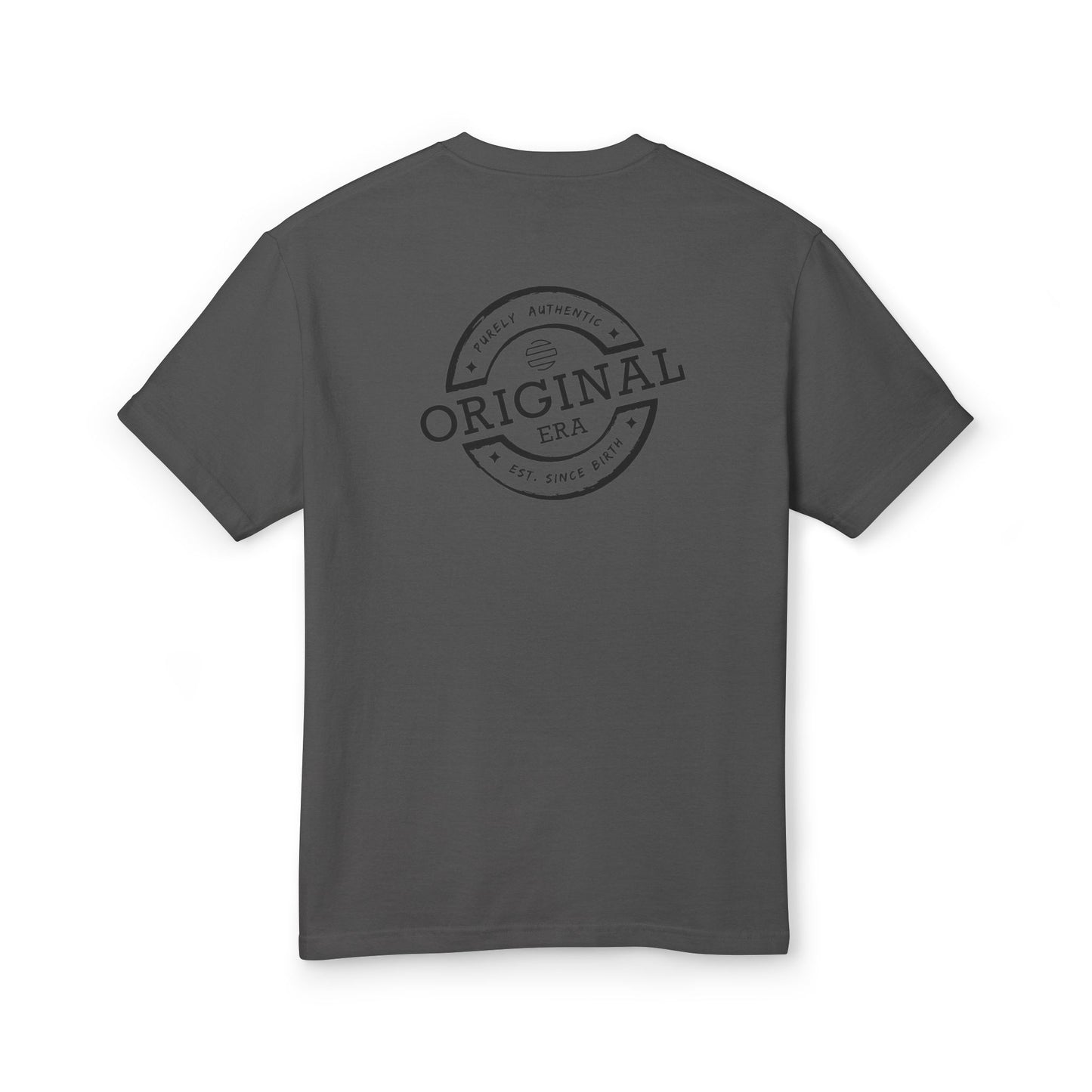 Jeremiah 33:3 Scripture Tee — 'Call unto me...' Faith Graphic T-Shirt