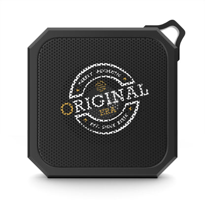 Durable Outdoor Bluetooth Speaker