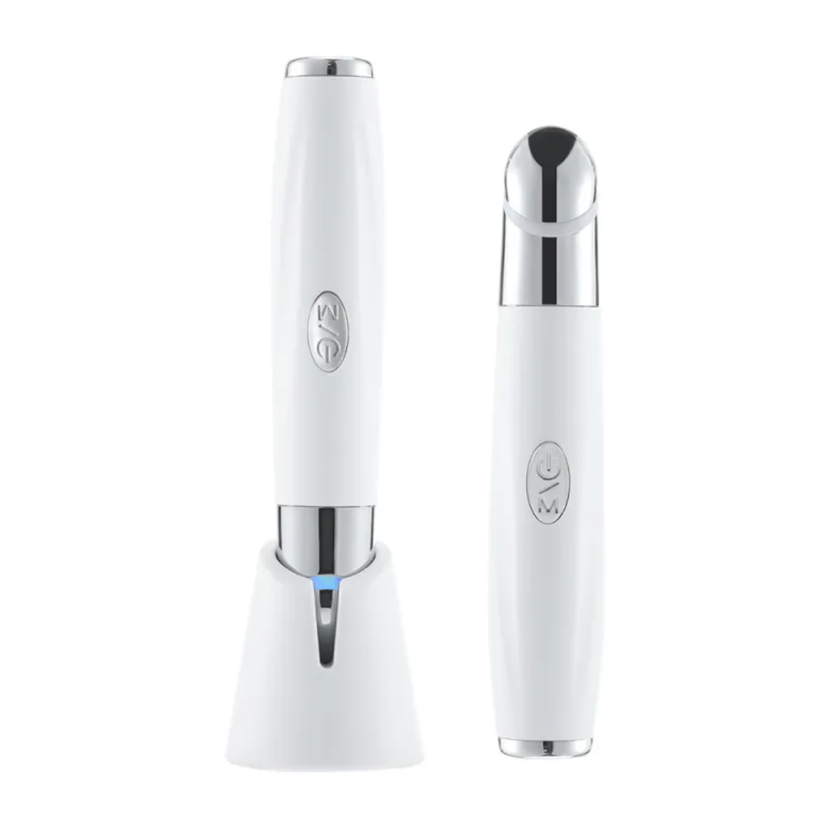 Compact 3-Speed Facial Cleanser