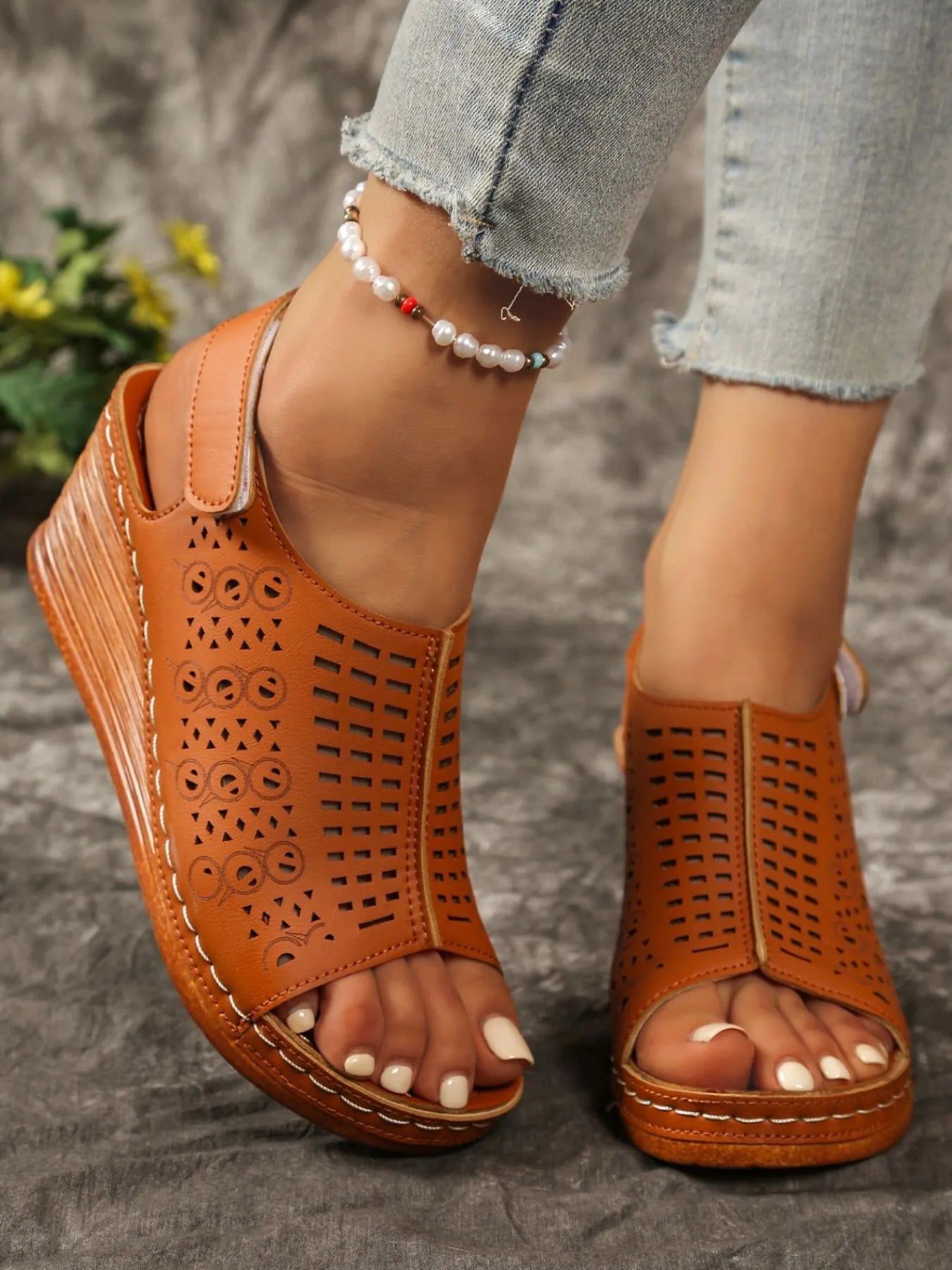 1b1a6fb6-c85f-404a-b18d-83ca589a5a06-Max-Origin