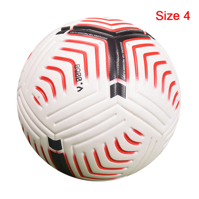 Adults & Kids Premier PU Soccer Ball