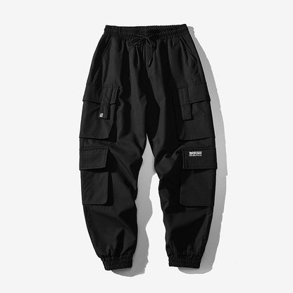Spring Street Boys' Harem Pants
