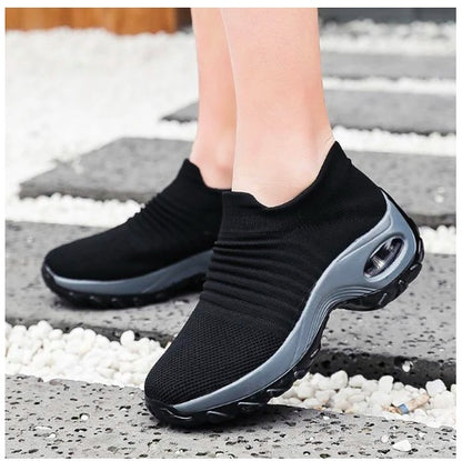 Casual Yoga Shoes