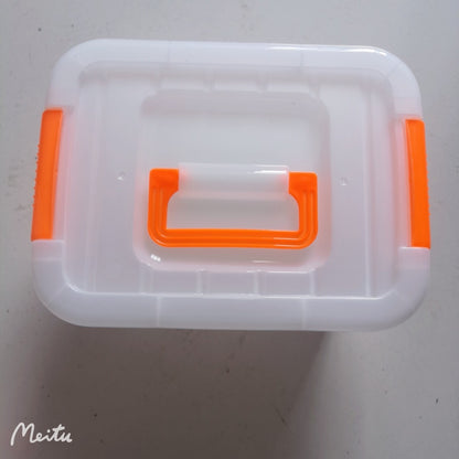 Creative Glass Bottle Puzzle for Adults and Kids