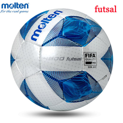Multi-Age Indoor Sports Ball Set