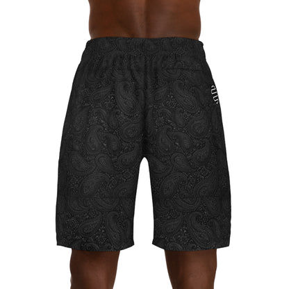 Men's Original Era Jogger Shorts —