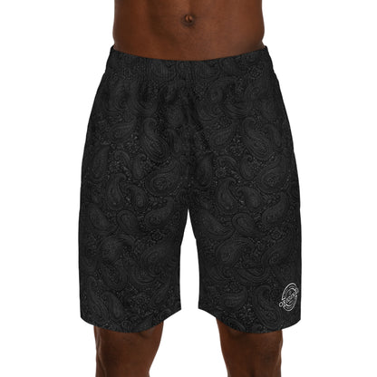 Men's Original Era Jogger Shorts —