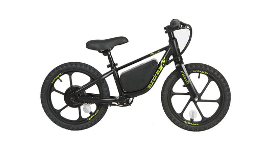 EKIDS16 1.0