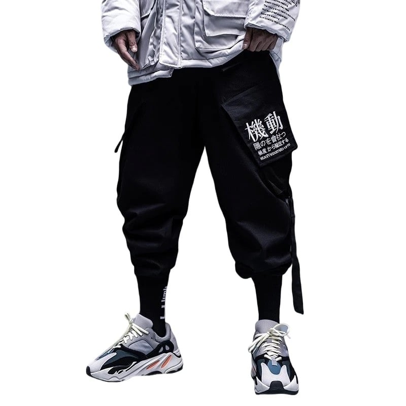 Versatile Overalls Collection