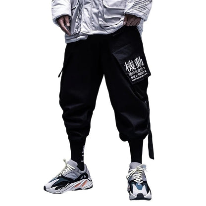 Versatile Overalls Collection