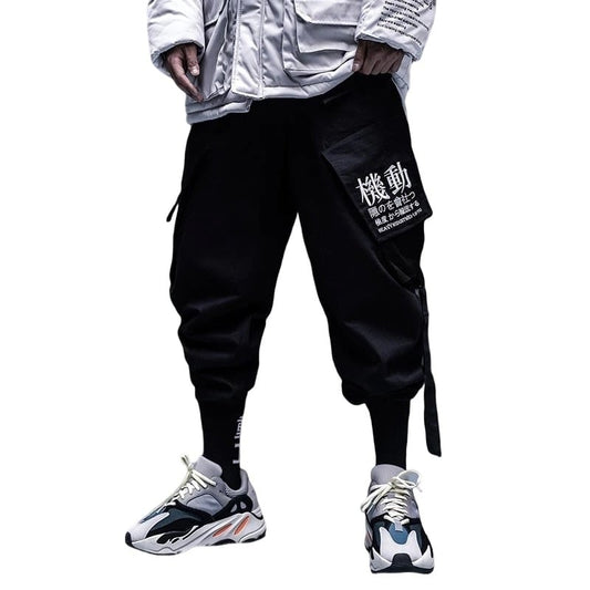 Versatile Overalls Collection