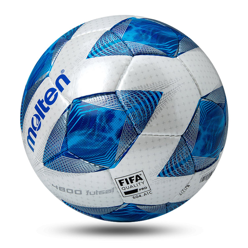 Multi-Age Indoor Sports Ball Set