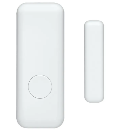 Smart Guard GSM Alarm