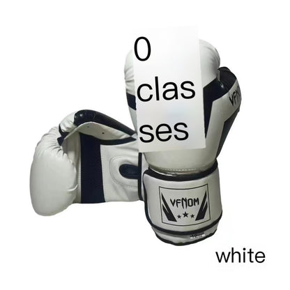 LED Smart Music Boxing Target for Agility Training