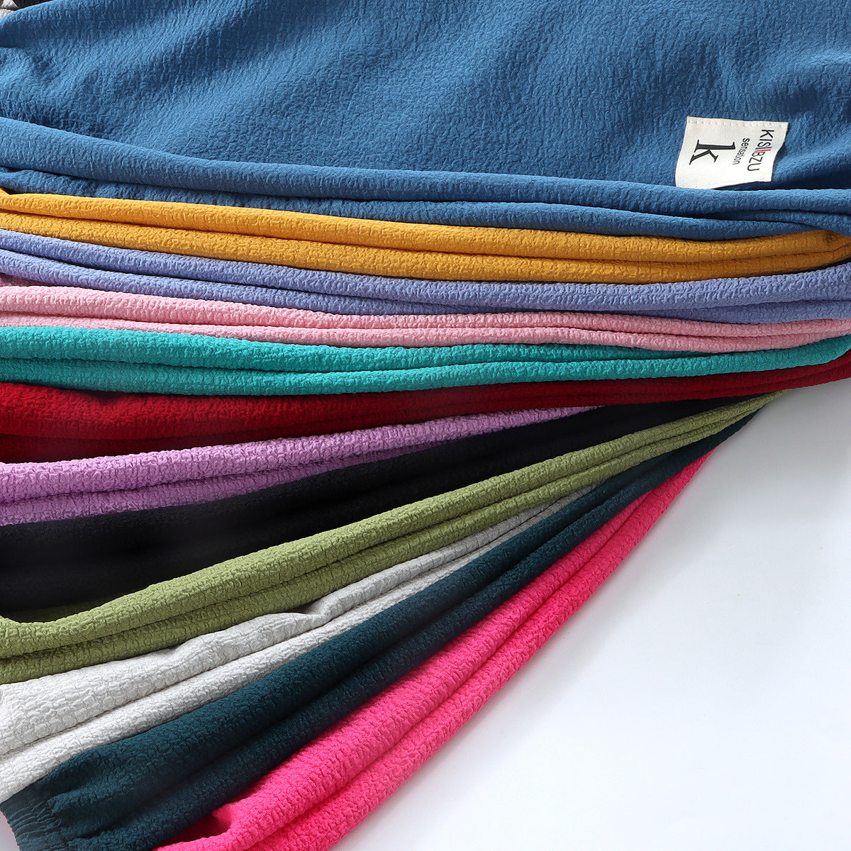 Kids' Summer Anti-Bug Breezy Pants